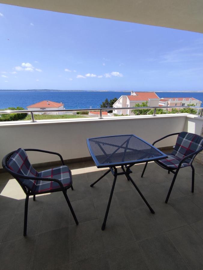 House Natali 70M From The Beach - Free Ev Top Up Rtina Zewnętrze zdjęcie